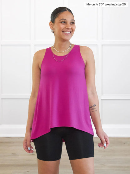 Miik model Meron (5&