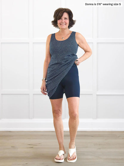 Miik founder Donna (5&