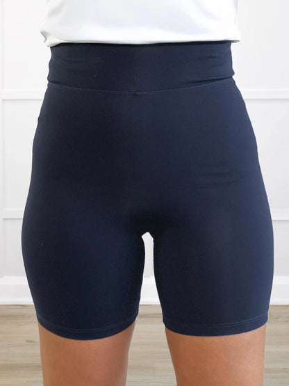 A closeup detail of Miik&