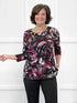Miik founder Donna (5&