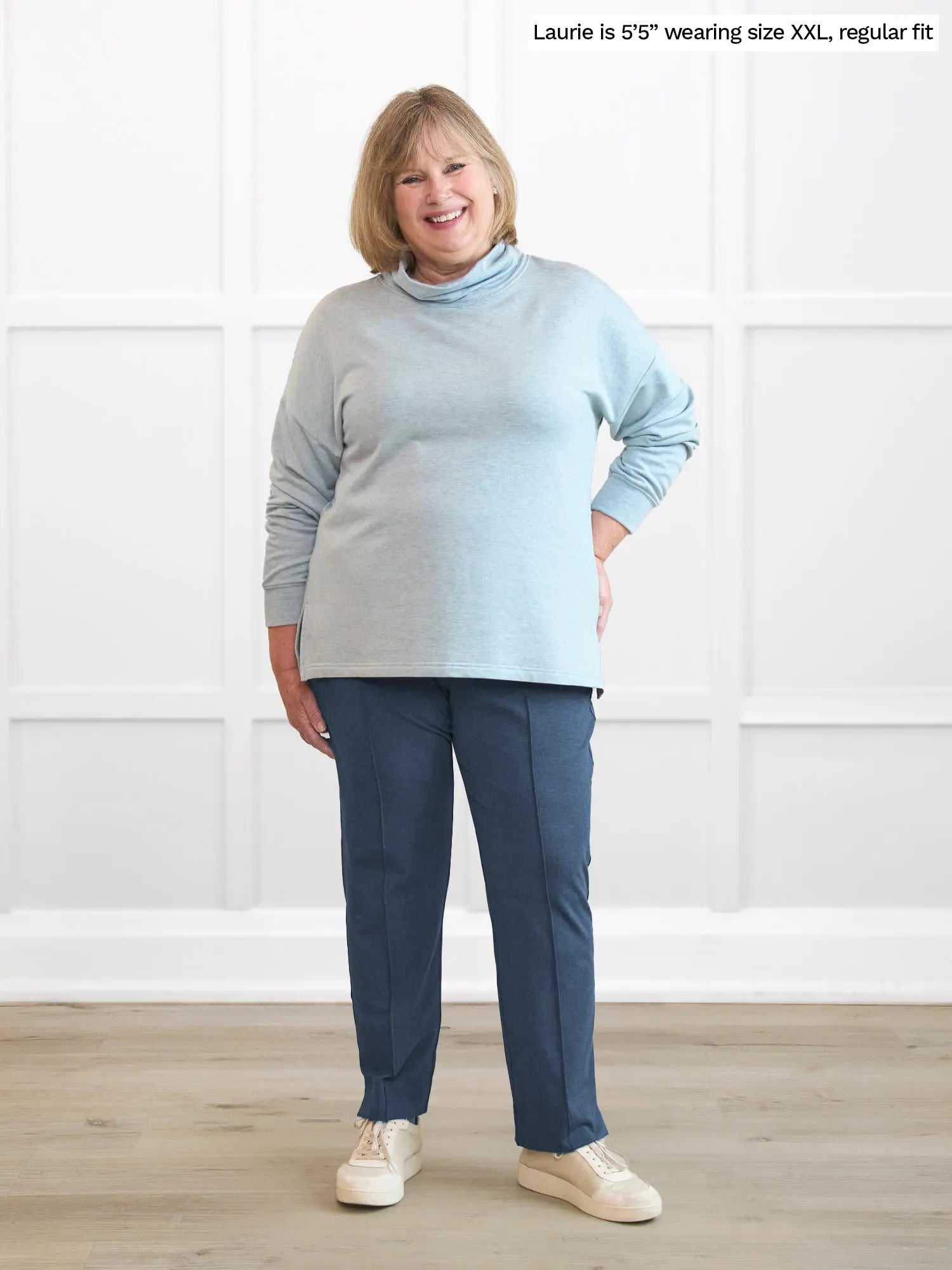 Miik model Laurie (5&