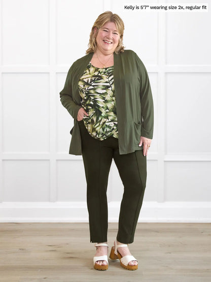 Miik model Kelly (5&