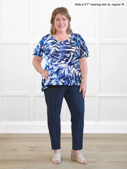 Miik model Kelly (5&