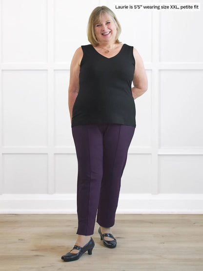 Miik model Laurie (5&