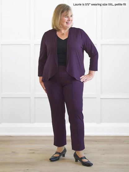 Miik model Laurie (5&