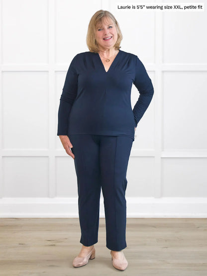 Miik model Laurie (5&