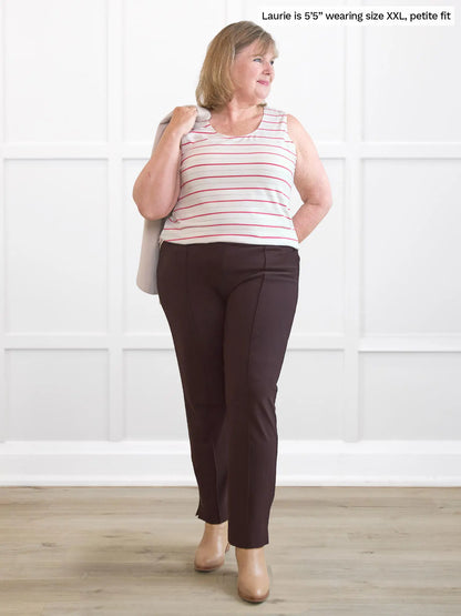 Miik model Laurie (5&