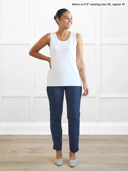 Miik model Meron (5&