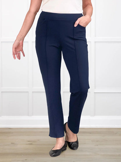 A close up shot image of Miik&