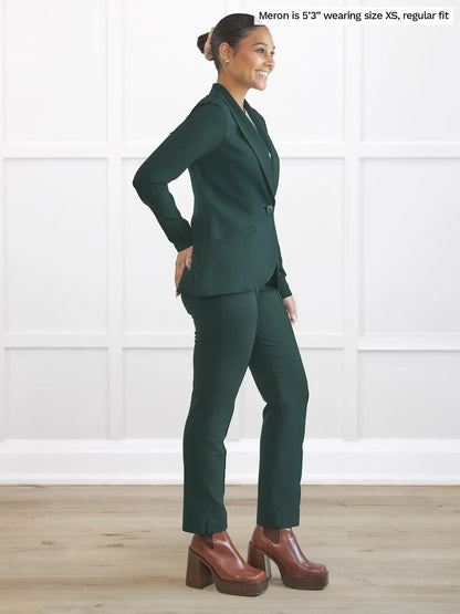 Miik model Meron (5&