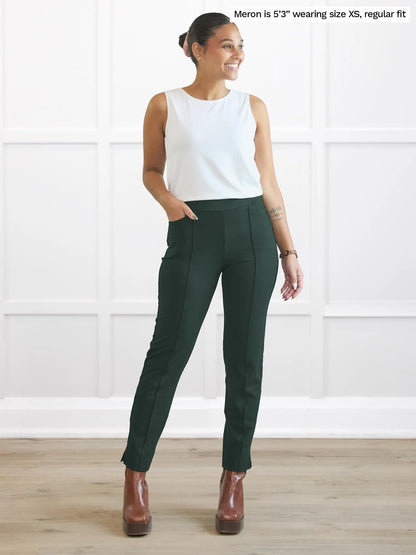 Miik model Meron (5&