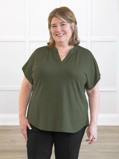 Miik model Kelly (5&