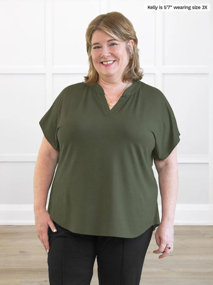 Miik model Kelly (5&