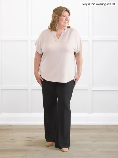 Miik model Kelly (5&