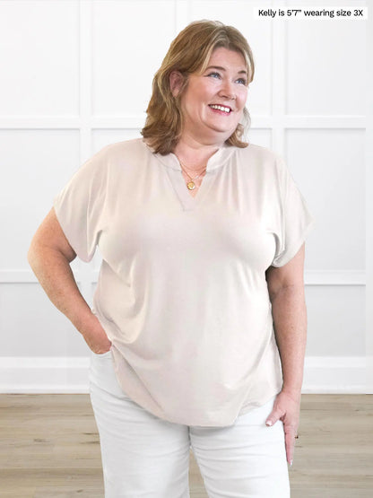 Miik model Kelly (5&