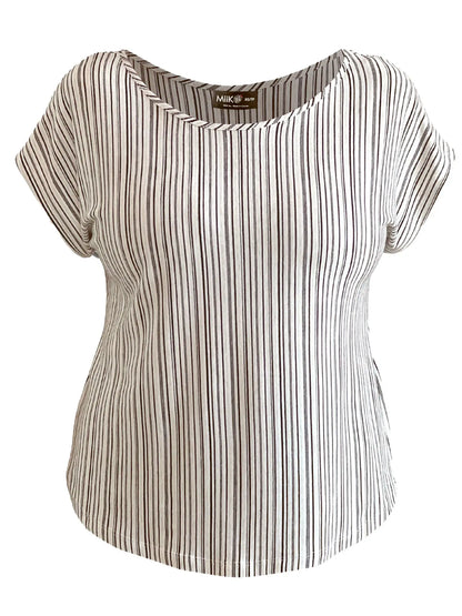 An off figure image of Miik&