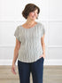 Miik founder Donna (5&