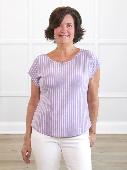 Miik founder Donna (5&