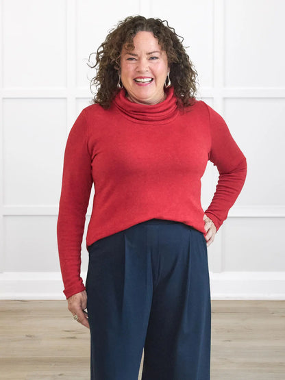 Miik model Kerri (5&