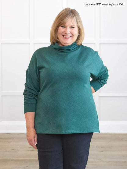 Miik model Laurie (5&