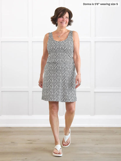 Miik founder Donna (5&