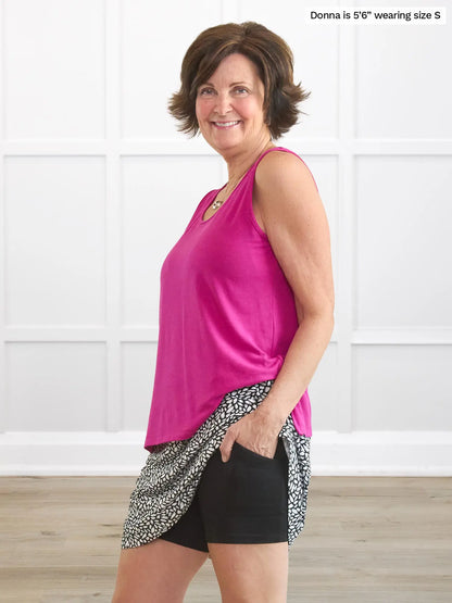 Miik founder Donna (5&