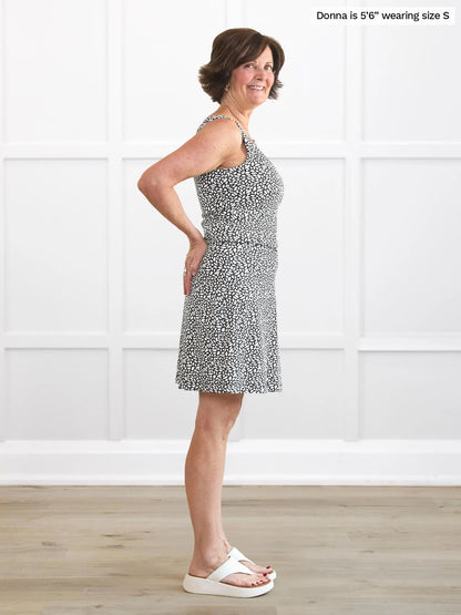 Miik founder Donna (5&