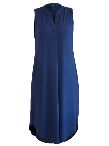 An off figure image of Miik&