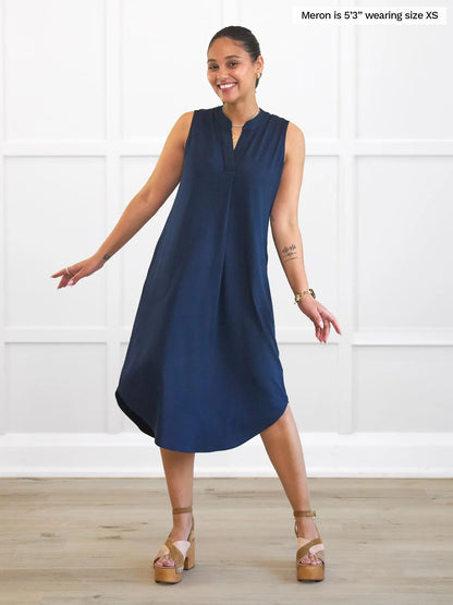 Miik model Meorn (5&