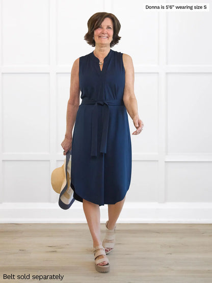 Miik founder Donna (5&