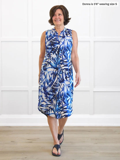 Miik founder Donna (5&