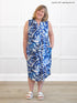 Miik model Laurie (5&