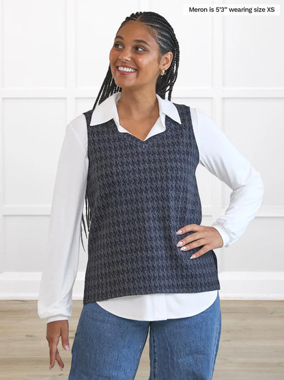 Miik model Meron (5&