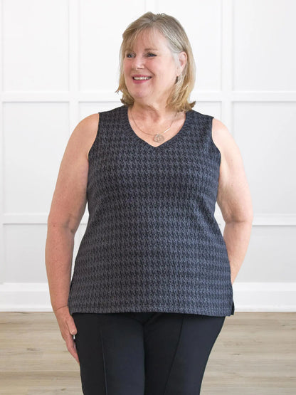 Miik model Laurie (5&