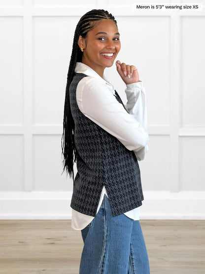 Miik model Meron (5&