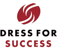 Dress for Success