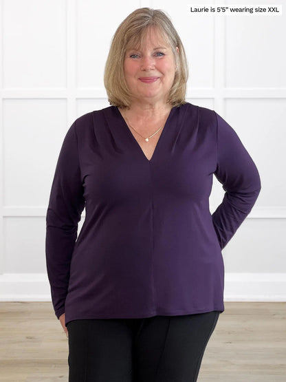 Miik model Laurie (5&