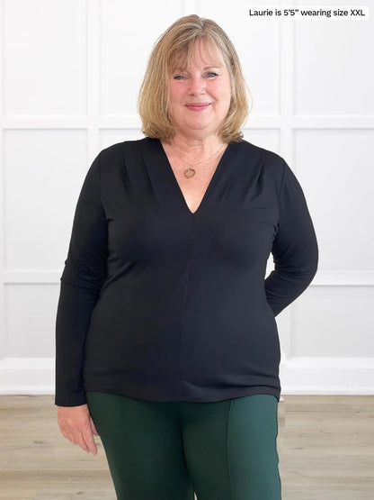 Miik model Laurie (5&