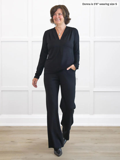 Miik founder Donna (5&