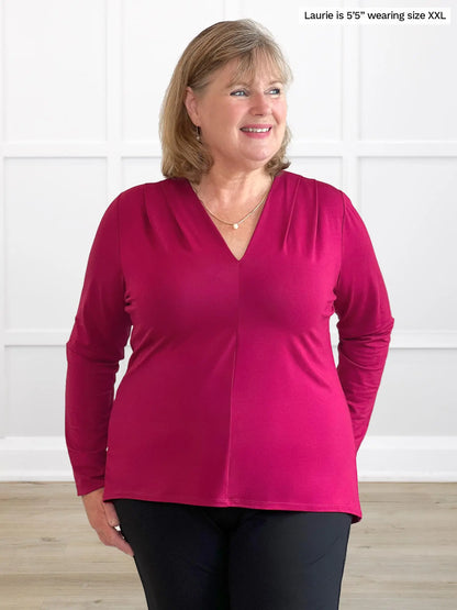 Miik model Laurie (5&