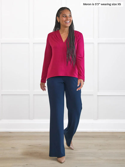 Miik model Meron (5&