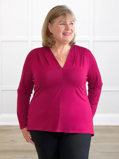 Miik model Laurie (5&