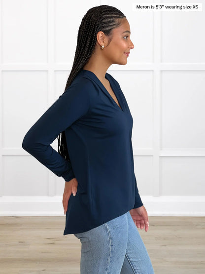 Miik model Meron (5&