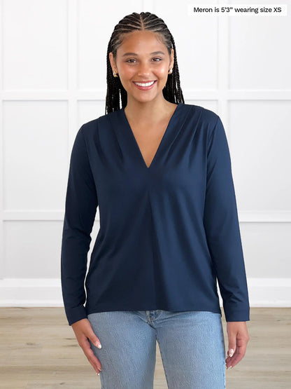 Miik model Meron (5&