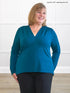 Miik model Laurie (5&