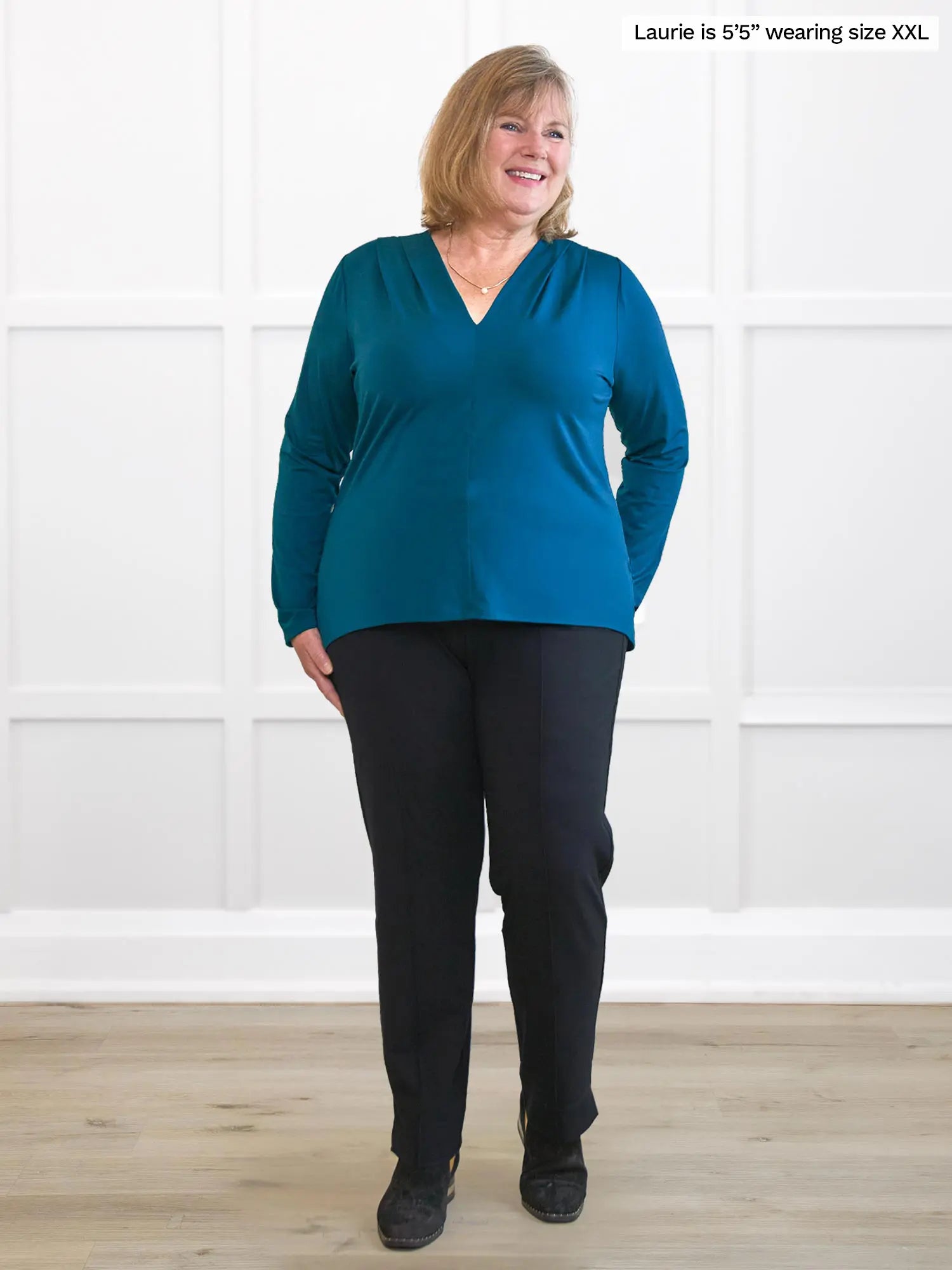 Miik model Laurie (5&