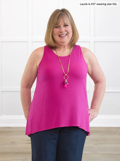 Miik model Laurie (5&