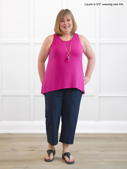 Miik model Laurie (5&