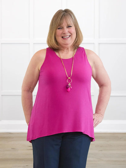 Miik model Laurie (5&