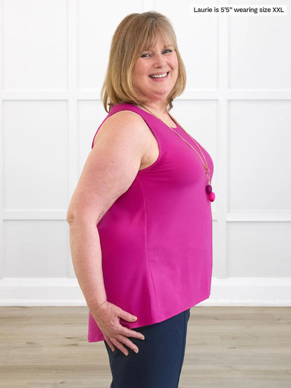 Miik model Laurie (5&